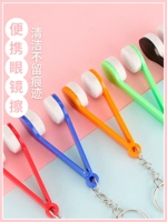 暅鎿 鐪 暅鎿 ﹂﹂ ﹂﹂ 鐪 鐪 鐪 暅 冩摝 冩摝 鐪 暅绁 暅绁 炲櫒 寰 浗 弸 弸 崘鐪 暅 呮磥 绁 炲 ︽ ︽ ︽ ︽ ︽ ︽ ︽ ︽ ︽ ︽ ︽ ︽ ︽ ︽ ︽ ︽ ︽ ︽ ︽ ︽ ︽ ︽ ︽