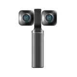 Vuze Объектив, камера, 360 градусов