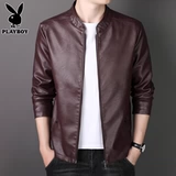 Playboy, весенняя куртка, 2025 года