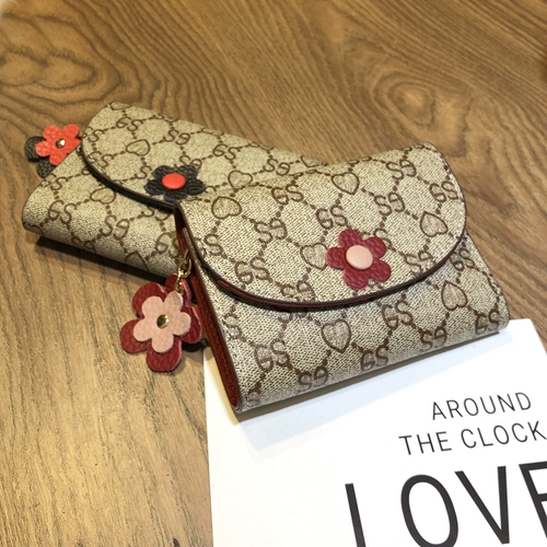 Бумажник, сумка через плечо, складные ультратонкие универсальные монеты