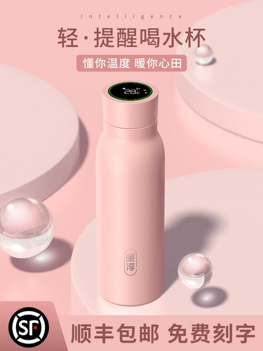 Подарок на день рождения девочки с практическими подругами и друзьями к жене романтические сюрпризы - памятные любовники День матери