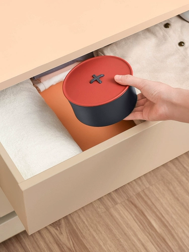 Домохозяйственные бокс -набор для хранения комплекта высокого класса