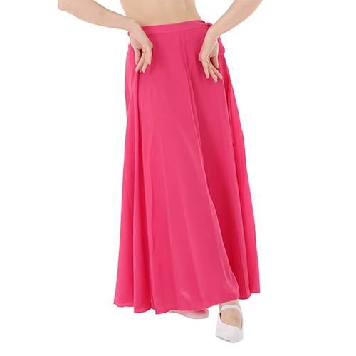 Туфли, практика, Южная Корея