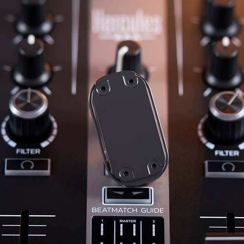 01EDC 01 аксессуары для толкателей, вкладыш камертона из циркониевого сплава