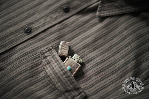 Лонгслив для отдыха, хлопковая осенняя рубашка, в американском стиле