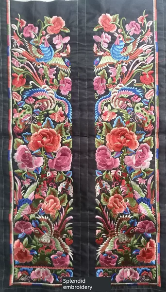 Товары от 锦秀电脑绣花厂