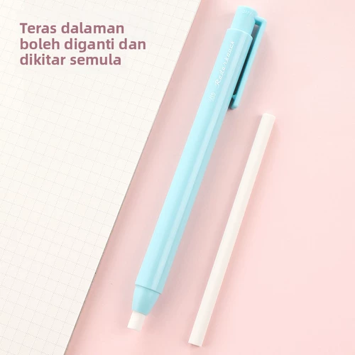 Япония импортированная семена резиновая рубка EH-K в стиле ручка, резиновая рубка Многоуголь