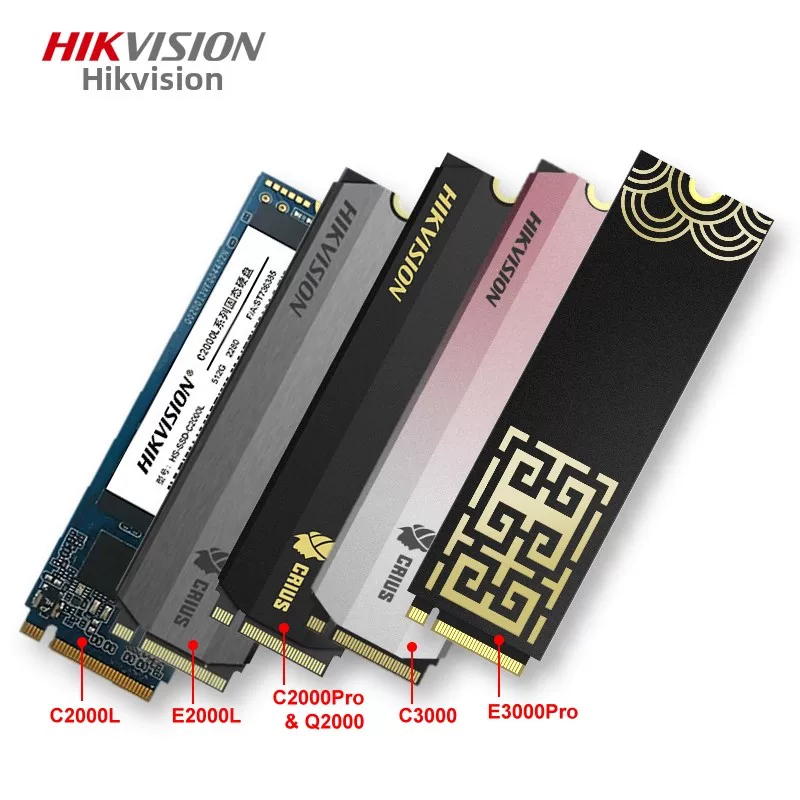 Купить твердотельный накопитель TiPlus7100s Ti600 m2 SSD 1T к titanium Yangtze River storage PCIe4.0 2T