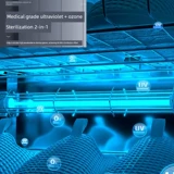 Шицзя, тапочки для хорошей жены, дезинфекционный шкаф, коммерческое полотенце, УФ-горячий воздух, салон красоты, клуб, отель, сауна, шкаф для обуви