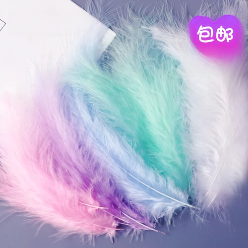 Парусный спорт