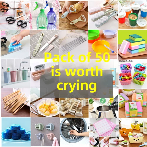 Домашняя жизнь ежедневная продукция Небольшой универмаг yiwu Небольшой товарные подарки практические подарки