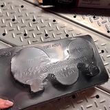 Ремень ГРМ Fiat 500, натяжитель ремня ГРМ, отечественный новый натяжитель ГРМ