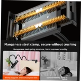 Держатель мобильного телефона подставьте портативный гибкий ленивый рабочий стол