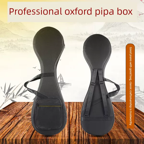 Товары от tb0593880888