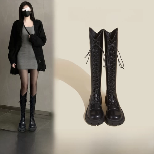 Демисезонные зимние ботинки, сапоги