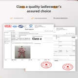 Осенняя детская хлопковая пижама для мальчиков, нижнее белье, термобелье, детские штаны, лонгслив