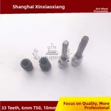 Bmw, Land Rover, Mercedes Benz, mazda, мотор, зубчатые колеса, набор инструментов, вольво, генерирование электричества