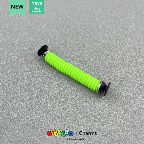 Crocs, телефон, совместимая пряжка для обуви, туфли, съемный аксессуар, «сделай сам»