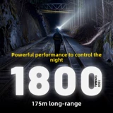 Легкий сверхлегкий дорожный фонарь, светильник подходит для пеших прогулок для путешествий