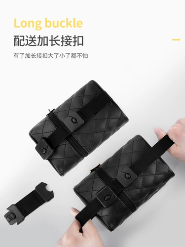 Автомобильная качала Carton Creative Car Внутри автомобиля Carton Carton Carting Vishing Sharing Arm Arm Care на бумажном полотенце коробке