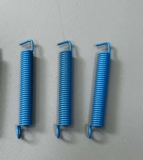 Электрогитара дрожащий мост весенний фортепиано мост сингл встряхивая вибрато мост гитара компонент электрогитара дрожащий мост аксессуары весна