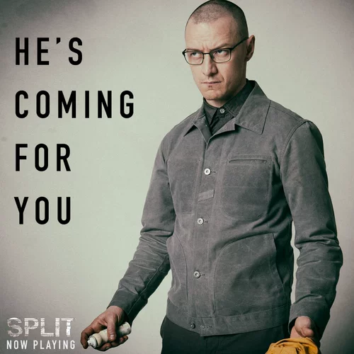 Мужская хлопковая куртка для работы, осенняя, стиль