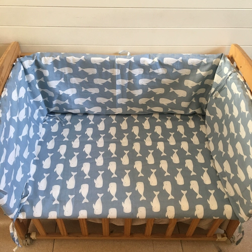 Невежество