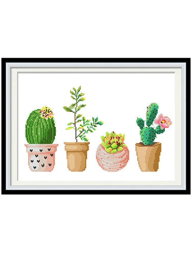 Свежая ручка, «сделай сам», коллекция 2021