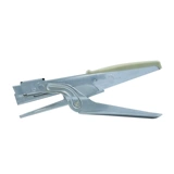 Японский оригинальный степлер MAX Max HP-10 с зажимом MAX10 степлер 10 # степлер бесплатная доставка