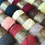 Япония импортировала хаманака Аран Твид Аарон.