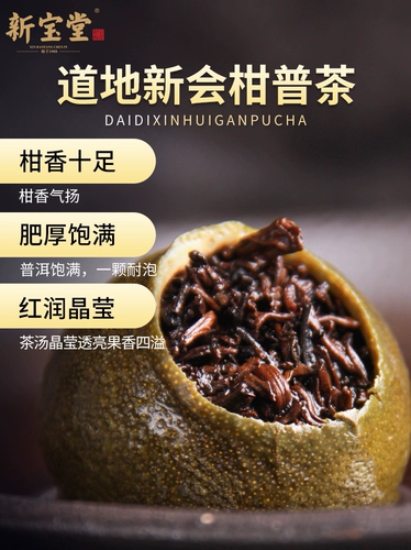 畼鏂 鍫 畼鏂 鑸 鑸 鑸 鑸 鑸 鑸 鑸 忛潚 忛潚 忛潚   尪鏂 尪鏂 尪鏂 尪鏂 镆戞 镆戞 櫘 皬 掓   尪 15 鍏 鍏 尪 尪尪 尪 尪 尪