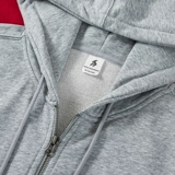 Японская спортивная цветная куртка с капюшоном, спортивный кардиган, рубашка, толстовка с капюшоном, стиль, осенняя