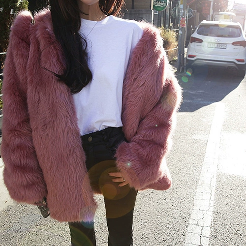 Белая футболка, лонгслив, штаны, хлопковая рубашка, осенняя