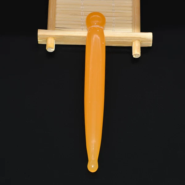 Товары от 义乌饰天下