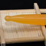 Пчелиный воск, лечебный массажер для спортзала для всего тела