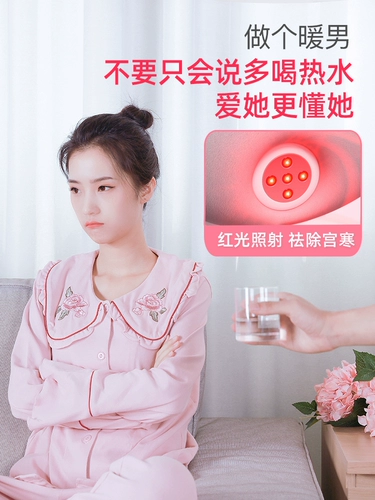 38 Фестиваль королевы, чтобы отправить своей жене и девушке, чтобы подарить подругам подарки, особенно практическое мать день рождения 38 -й День богини подарок