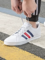 Adidas, кроссовки, повседневная обувь