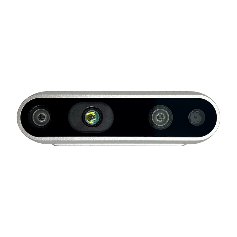 Intel RealSense D435C стереокамера глубины инфракрасная D435F/D435If