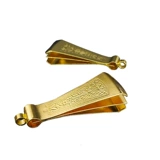 Покупка товаров, зажимы для бороды, монгольские изделия ручной работы, зажимы для бороды, предметы первой необходимости, выщипывание бороды, зажимы для инструментов из этнического сплава.