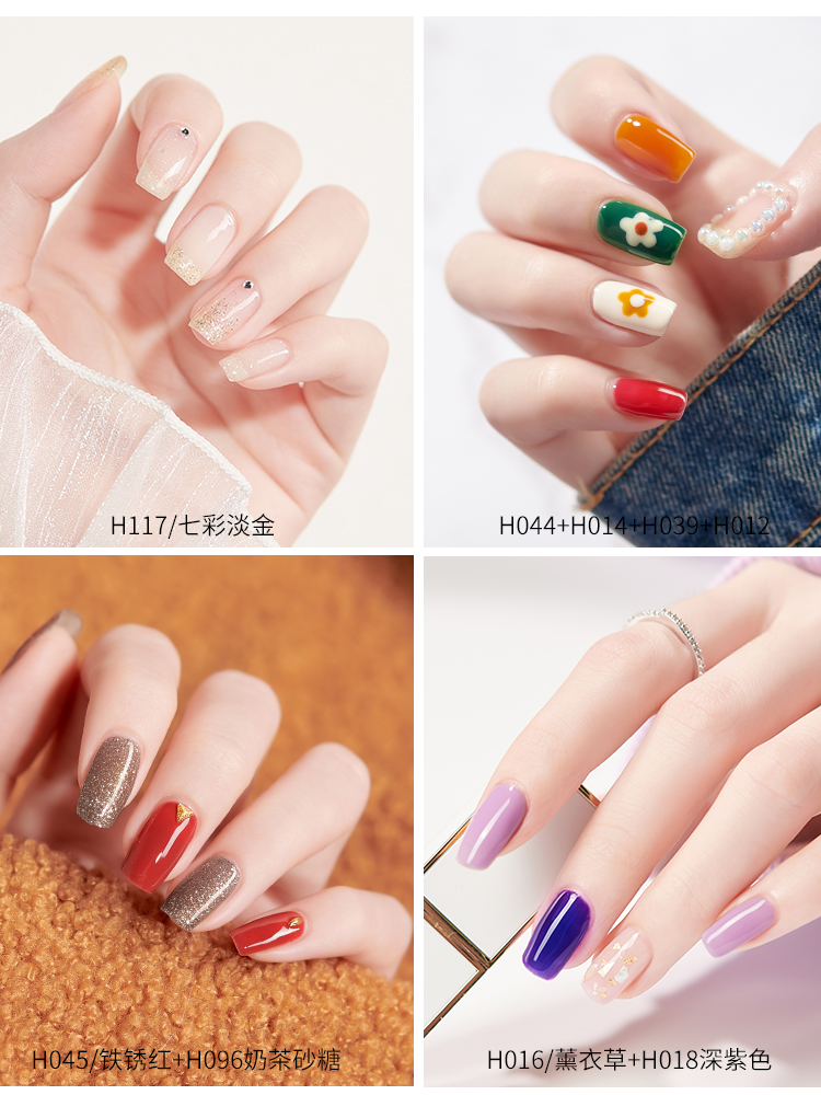 Accessoire ongles - Ensemble complet de manucure - Ref 3438844 Image 5