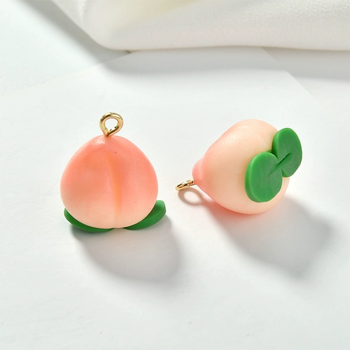 Японская глина, аксессуары, серьги, аксессуар, DIY