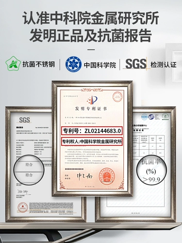 Детский стакан, трубочка со стаканом, ремешок для сумки для школьников, чайник для детского сада, защита при падении