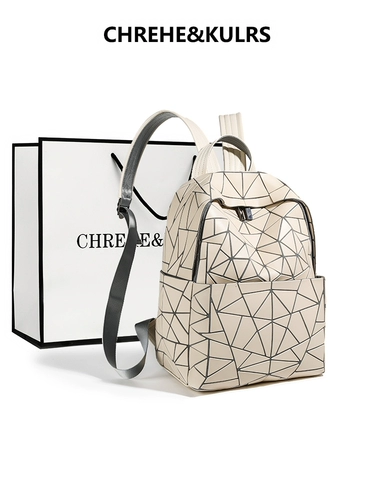 Модная сумка через плечо, бриллиантовый школьный рюкзак для путешествий