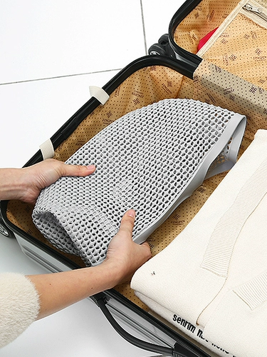 Купальная корзина