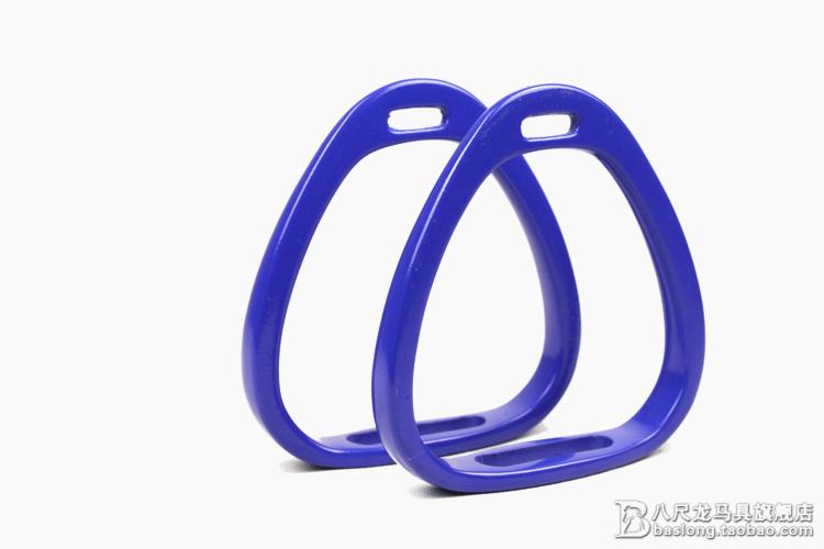 Đua tốc độ đua ngựa cưỡi ngựa thể thao đua ngựa cưỡi ngựa ngựa BCL326312 mũ cưỡi ngựa