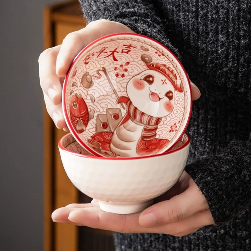 2025 Новая годовая ежегодная конференция приз для настройки небольшого подарка Открытие подарка подарки подарки подарки практические небольшие подарки