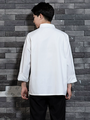 淝镒 淝镒 淝镒 破 破 破       鸵 鸵       