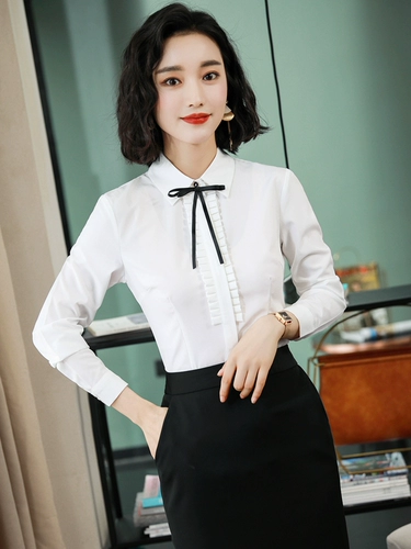 Осенняя рубашка, пуховик, комбинезон, облегающий крой