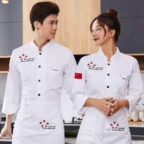 Демисезонный лонгслив для работы, осенний сезон