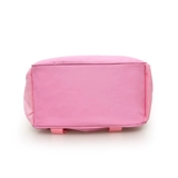 № 9 Новый танцевальный пакет детский танцевальный пакет для танцевального пакета для девочек вышивающие балет, дождевой танцевальный пакет